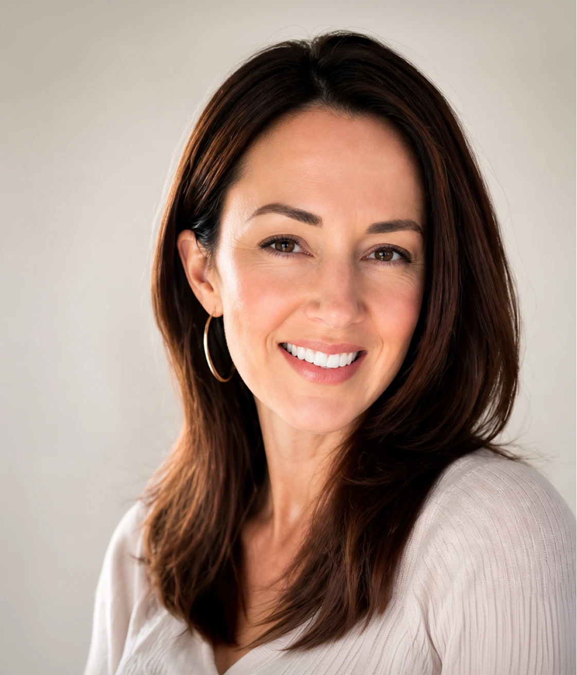 Dana Bottari, psychotherapist
